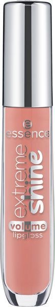 essence extreme shine volume lipgloss 11 5 ml